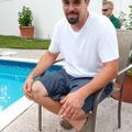 Tony