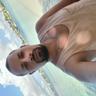 Guillaume