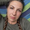 Andrea A.