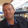 Peter D.
