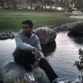 Adithya