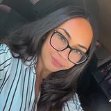 Aliyah