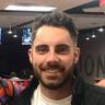 Daniel