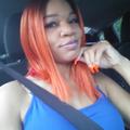 Lakiesha