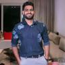 Abhinav