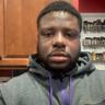 Trevon
