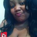Tyreishia