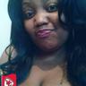 Tyreishia