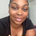 Shayla D.