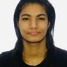 Simranjeet