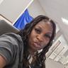 LaTonya