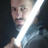 Christophe
