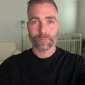 Tim