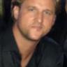 Robert