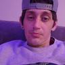 Anthony