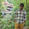 Harsha