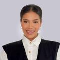 Charmela A.