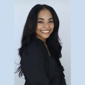 Jalyn