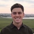 Kyle H.