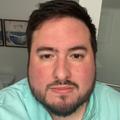 Ryan