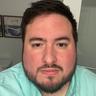 Ryan