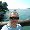 Sebastien G.
