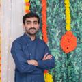 Harish