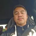 Christopher R.