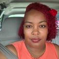 Akisha