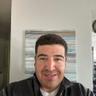 Ricardo