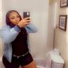 Samia