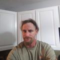 NATHAN KYLE