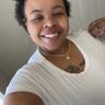 Alexus