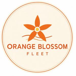 Orange Blossom Fleet