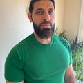 Fareed