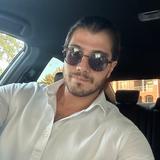 talal