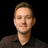 Ryan Barker