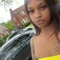 Abriya R.