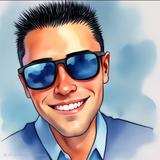 Ryan