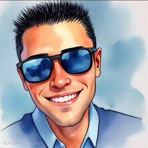 Ryan
