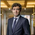 Alvaro