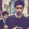 Emre