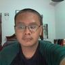 Luqman