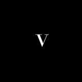 Vargas