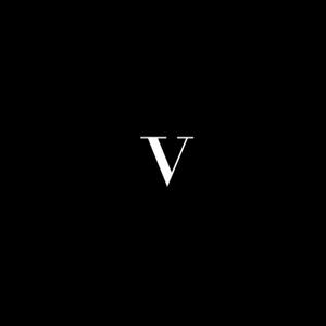 Vargas
