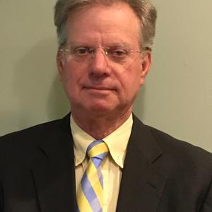 John