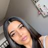 Leena
