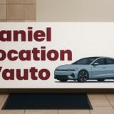 Daniel