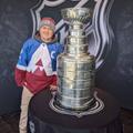 Corey