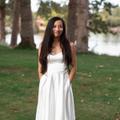 Allyssa P.
